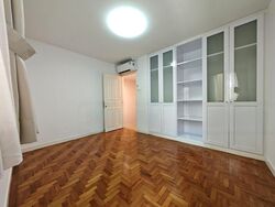 Cavenagh Lodge (D9), Apartment #436127061